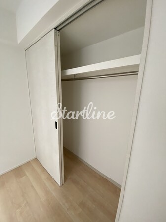 ロディア日本橋茅場町の物件内観写真